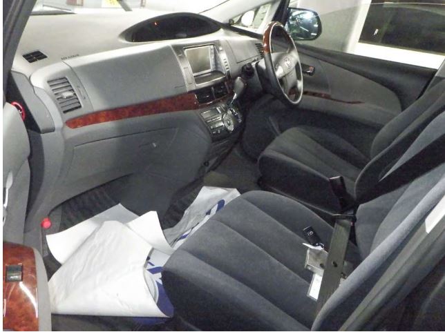 https://mail.reliableautomobileaustralia.com/public/docs/images/33/6198801E7D601_7 (1).JPG